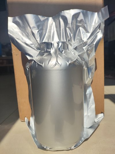 全氟癸基乙烯CAS号30389-25-4全氟-1-十二烯C12H3F21-二十二碳氟十二烷-1-烯